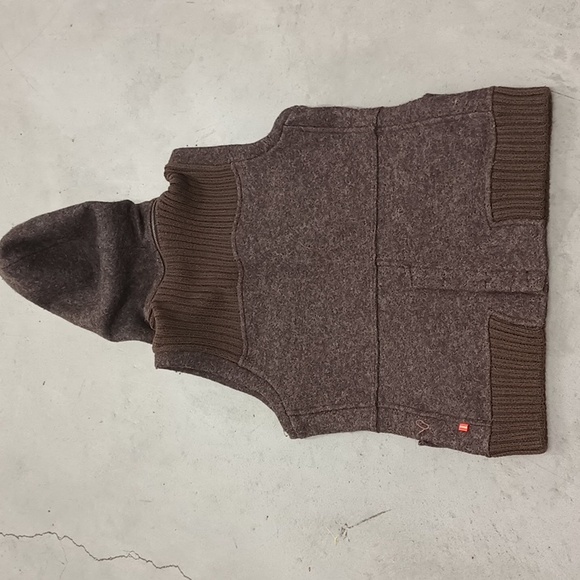 Boss - Picture 2 of 3